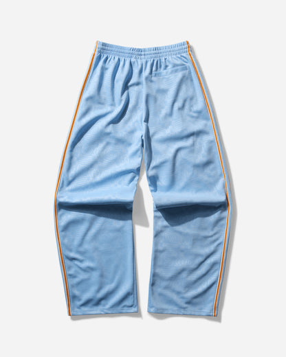 adidas Wmns Track Pant Clear Sky Pants Track Pants JD5760