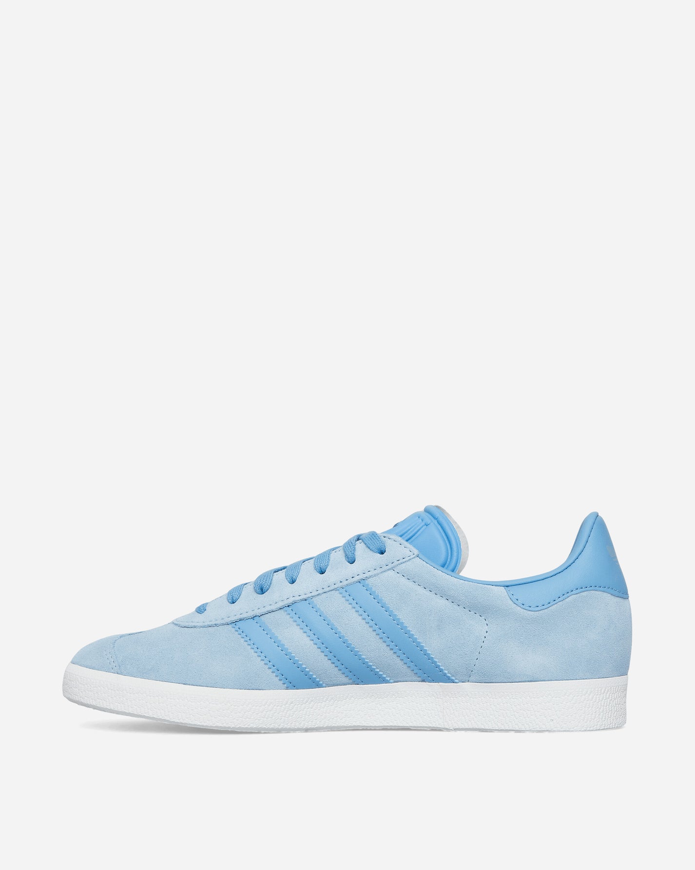 adidas Gazelle Clblue/Ltblue Sneakers Low IG4987 001