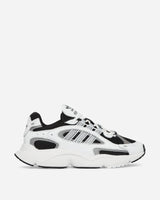 adidas Ozmillen Ftwr White/Silver Met Sneakers Low ID5704 001