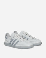 adidas Samba Decon Pantone/Pantone Sneakers Low IH5384