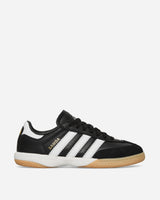 adidas Samba Mn Core Black/Ftwr White Sneakers Low IF1952