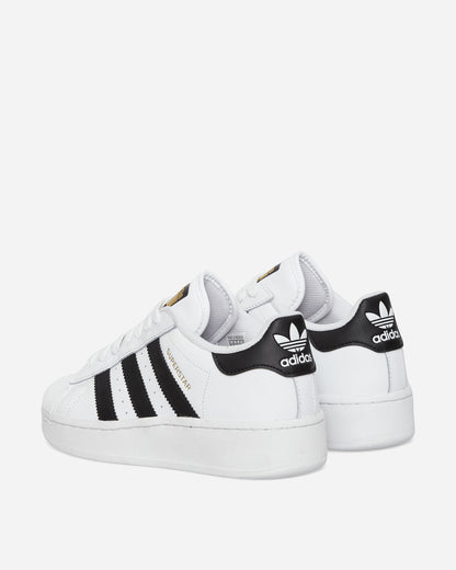 adidas Superstar Xlg White/Black Sneakers Low IF9995 001