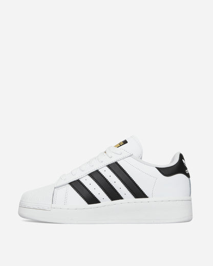 adidas Superstar Xlg White/Black Sneakers Low IF9995 001