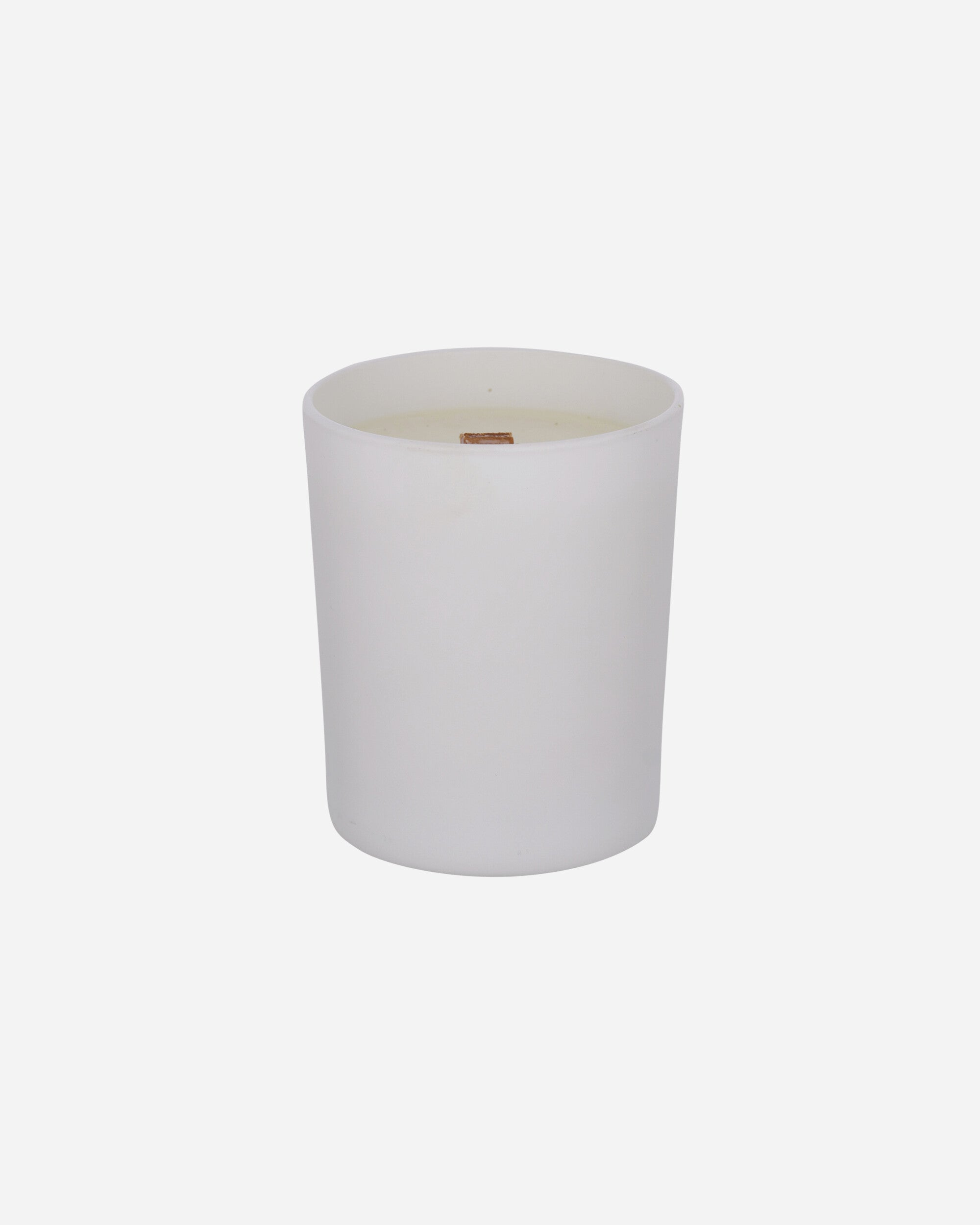 visvim Subsection Fragrance - No.9/Lilikoi Multicolor Home Decor Candles 0199904004059 1