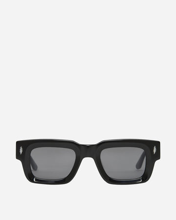 Order Pleasures x Akila Reflex Sunglasses Black Eyewear, Jewelry & Watches  from solebox | MBCY