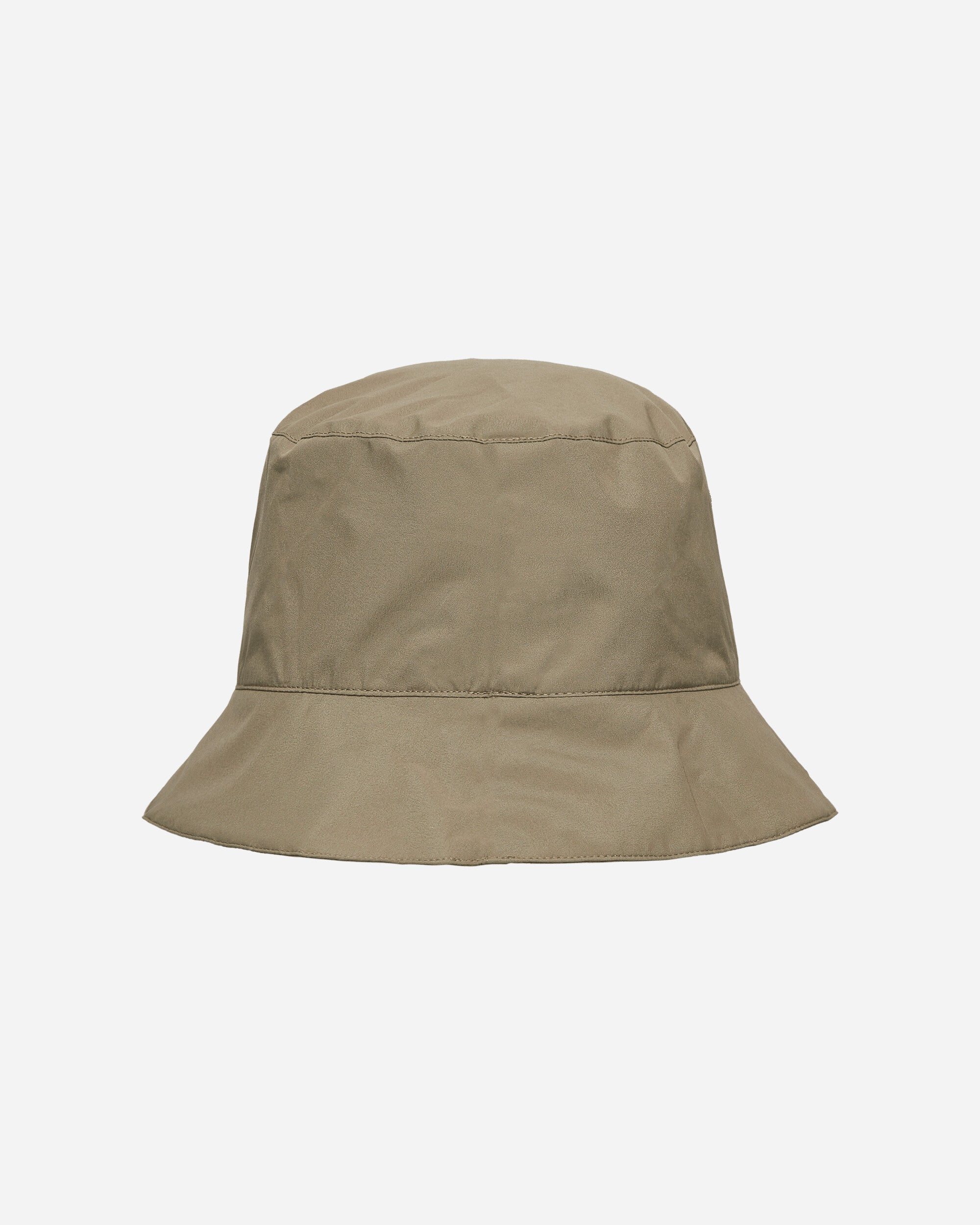 Acronym Bucket Alpha Green Hats Bucket FC3-WS ALPHAGREEN