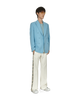 {"width" => 20}