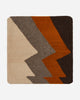 {"width" => 20}