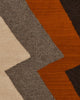 {"width" => 20}