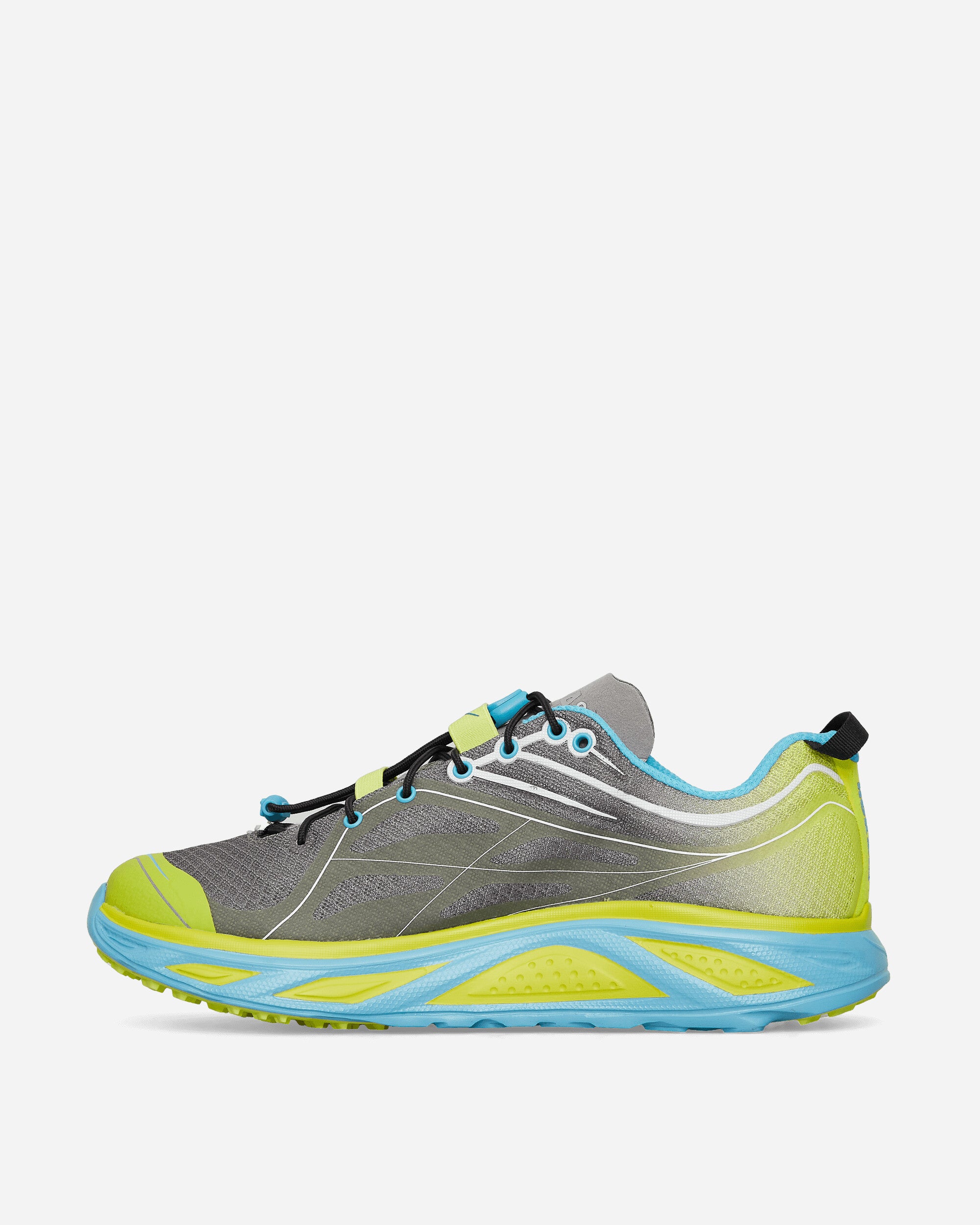 Hoka one one huaka women's new arrivals