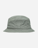 Instrumental Compact Strage Hat Green Hats Caps I08AC403 GREEN