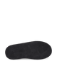 {"width" => 20}