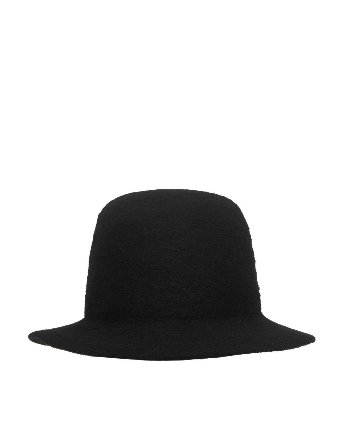 Junya Watanabe Man Access Black Hats Caps WH-K606-W21 2