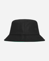 Mister Green Trifecta Black Hats Bucket MGTRIFECTACAP 001