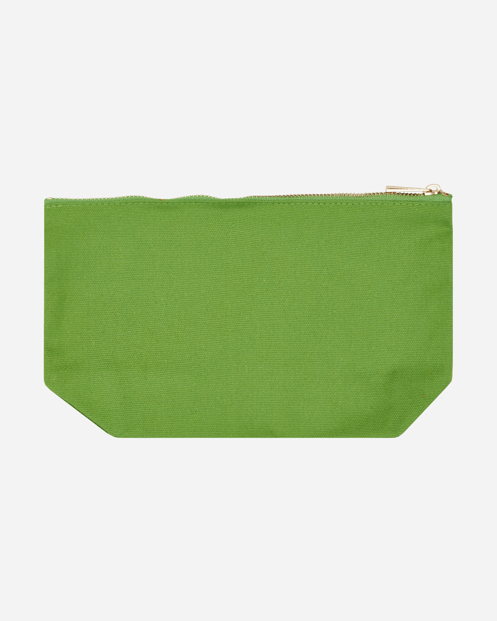 Mister Green Trifecta Tool Bag - Canvas 9'' Green Homeware Design Items MGTRIFECTATOOLBAG 001