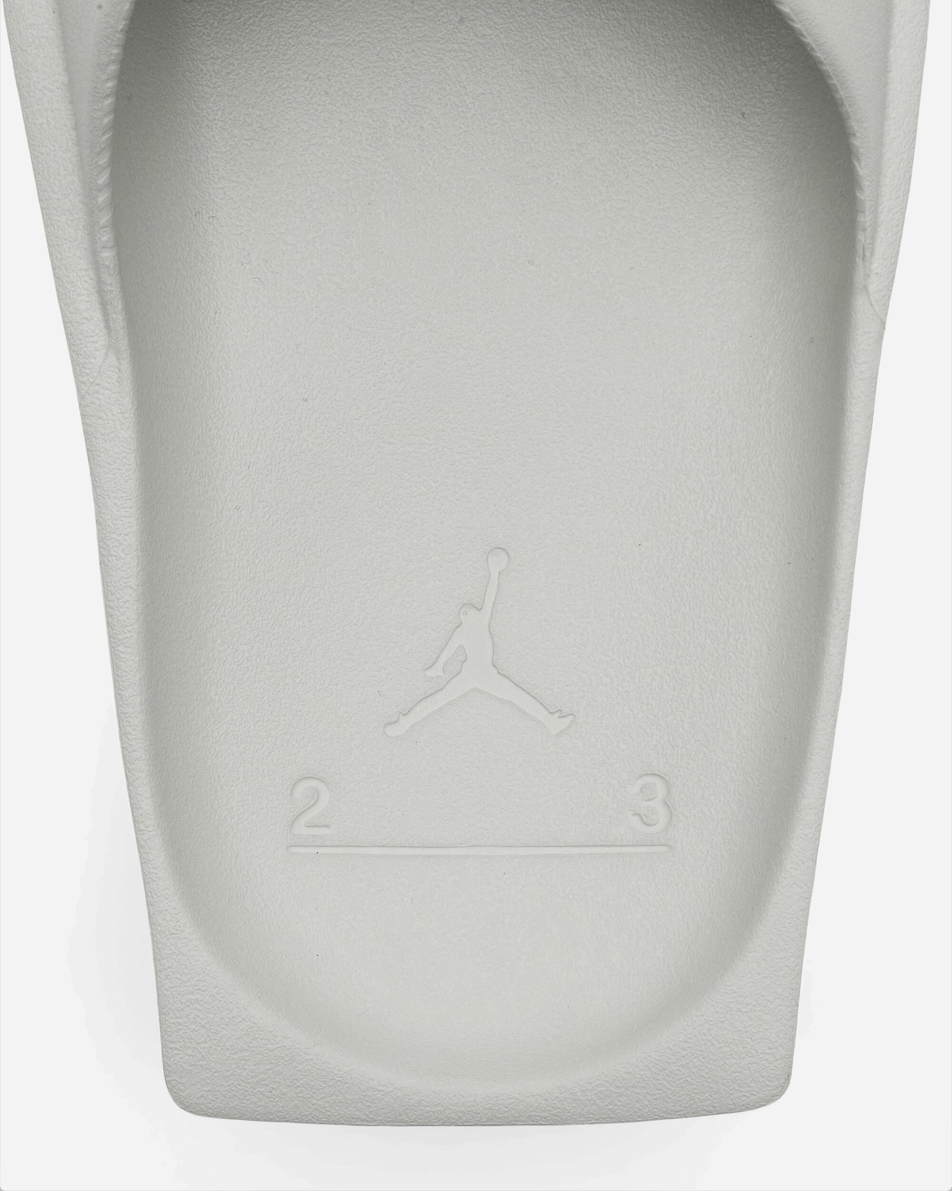 Nike Jordan Wmns Jordan Hex Mule Sp Light Silver/Light Silver Sneakers Low FD2652-002