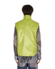 {"width" => 20}