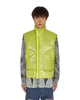 {"width" => 20}