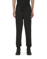 Puma Pivot Pant Puma Black Pants Sweatpants 532110-05