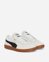 Puma Super Team Og Puma White Sneakers Low 390424-09