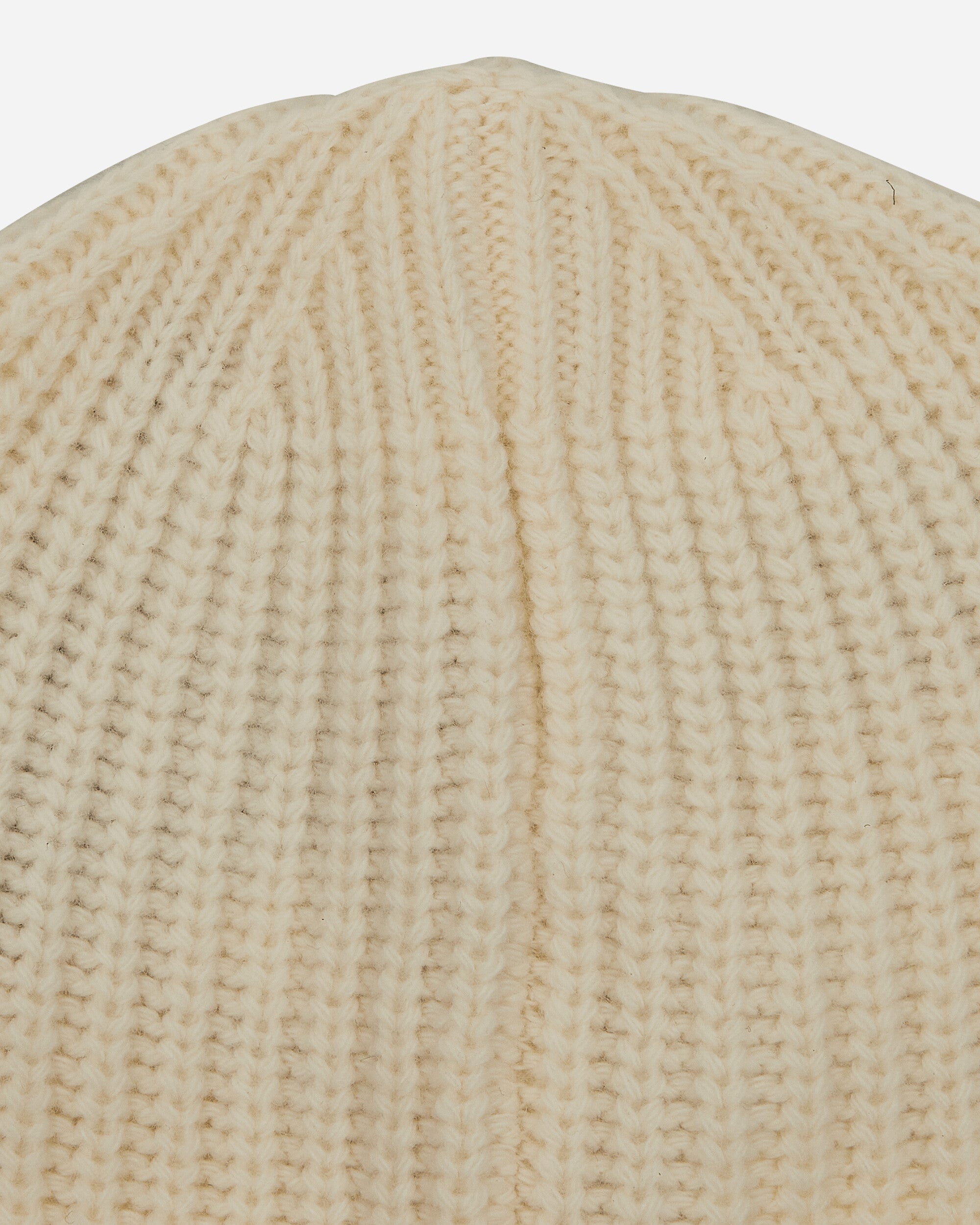 Stone Island Cap Natural Hats Caps 7915N10B5 V0099