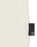 Undercover Beanie Off White Hats Beanies UC2A4H03 OFFWHITE