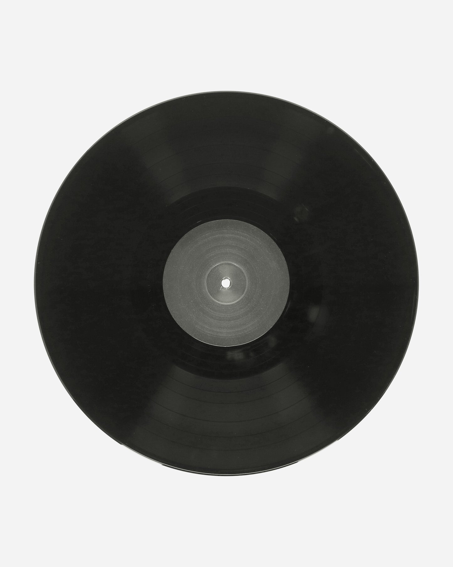 Vinyls Curated by Public Possession Dean Blunt - Black Metal 2 Uklp Music Vinyls RT0253LP 001