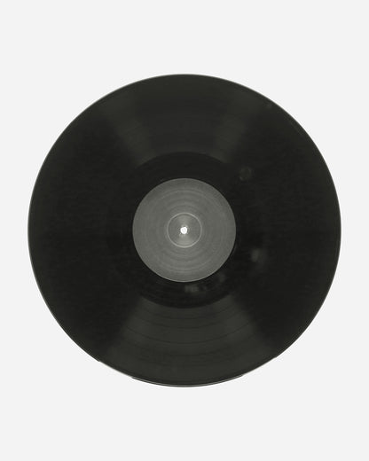Vinyls Curated by Public Possession Dean Blunt - Black Metal 2 Uklp Music Vinyls RT0253LP 001