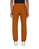 {"width" => 20}