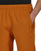 {"width" => 20}