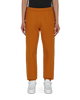 {"width" => 20}