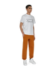 {"width" => 20}