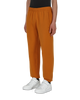{"width" => 20}